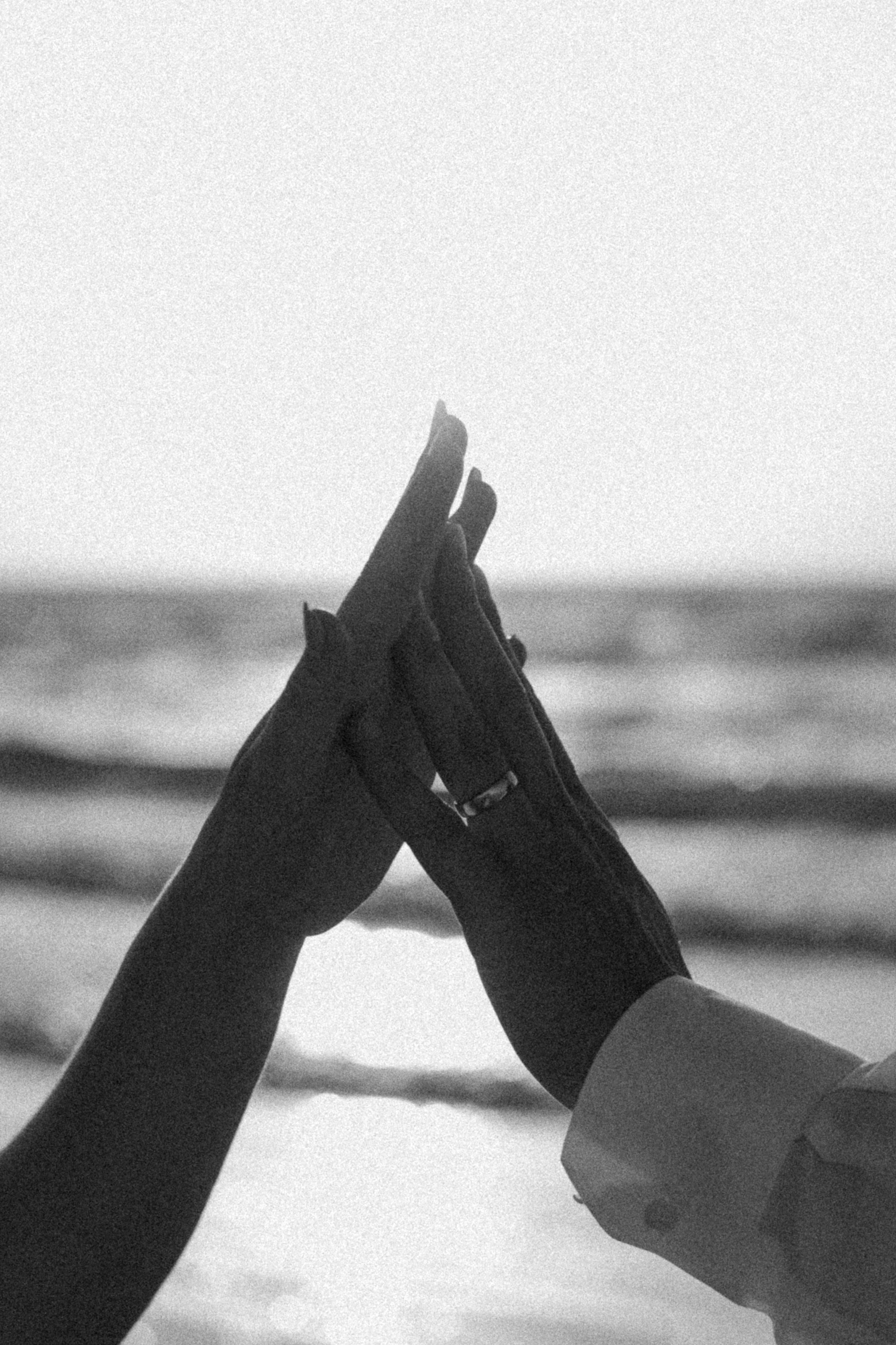 Beautiful wedding decoration